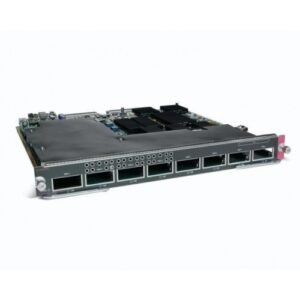 WS-X6708-10G-3CXL