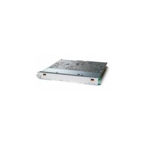 7600-ES20-GE3CXL