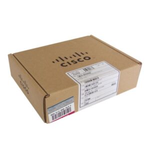 VWIC-2MFT-T1-DIR