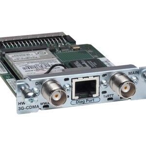HWIC-3G-CDMA-T