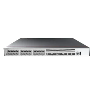 S5735-S24T4XE-V2