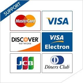 Order Balance(USD $1)