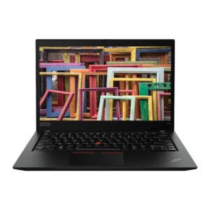Lenovo ThinkPad T14 Gen 5 (21ML0019GR)