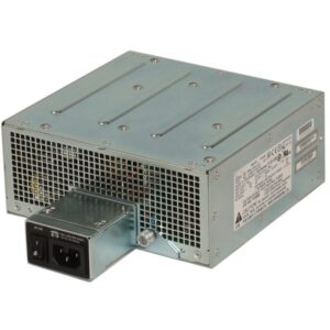 PWR-3900-AC