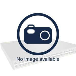 Cisco ASR1006-PWR-DC Power Supply