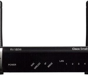 RV180W-E-K9-CN