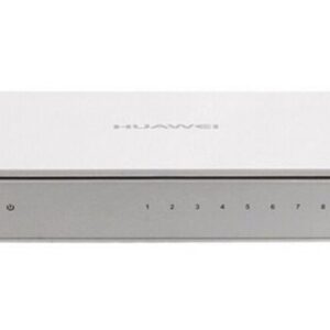 S1700-8G-AC