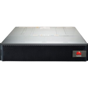 S2600T-12X2TB-AC