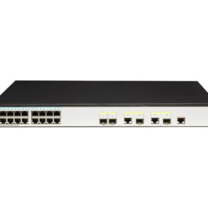 PKG-T640-S