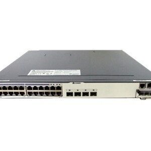 CB-TXP-BB