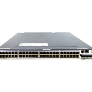 S5700-52C-PWR-EI