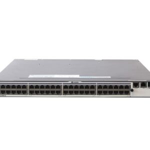 S5700-52C-PWR-SI
