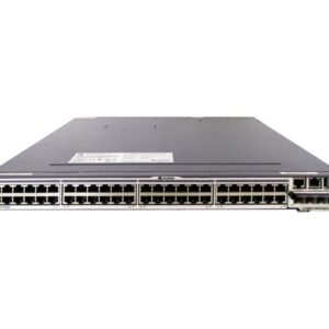 S5700-52C-SI-AC