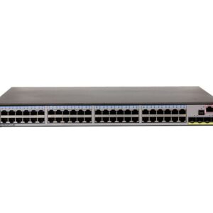 S5700-52P-LI-AC