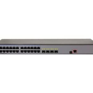 S5700S-28P-LI-AC