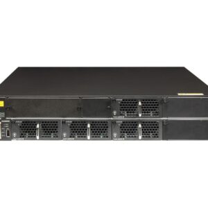 S5710-108C-PWR-HI