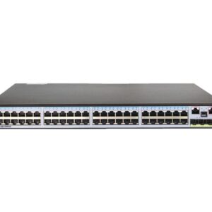 PSM-PTX-AC-S