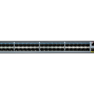 S5720-56C-EI-48S-DC