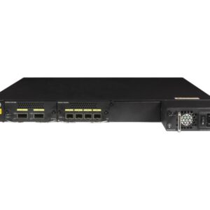 MX960-PREMIUM2-DC-ECM