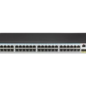 S5720S-52X-SI-AC