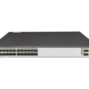 MX960-SERVPREM3-DC