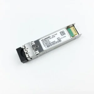 SFP-25G-SR
