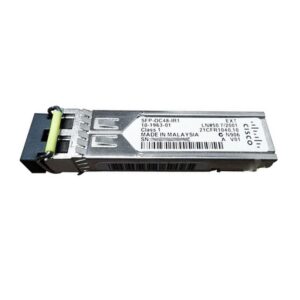 SFP-OC48-IR1