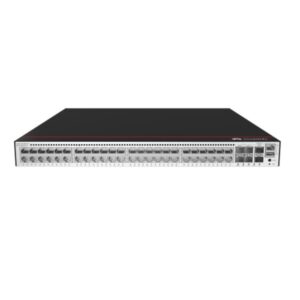 Huawei CloudEngine S5735‑S48P4XE‑V2 Managed PoE+ Switch (48×GE PoE+ + 4×10GE SFP+) – SKU S5735‑S48P4XE‑V2