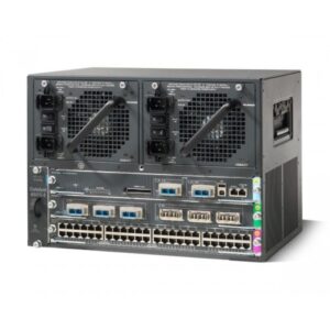 WS-C4503-E-S2+48