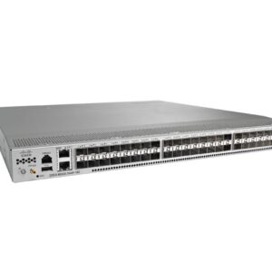 N3K-C3524P-10G