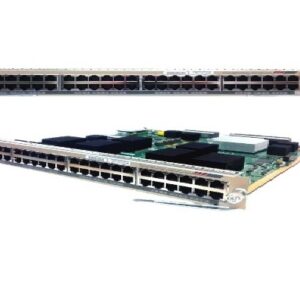 C6800-48P-TX Datasheet