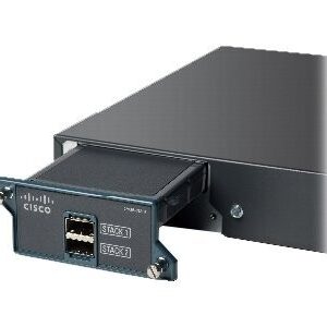 C2960S-STACK