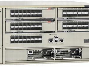 C6880-X-LE Datasheet