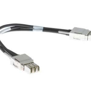 STACK-T1-1M=