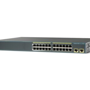 WS-C2960-24LT-L