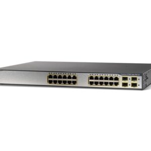 WS-C3750G-24PS-S