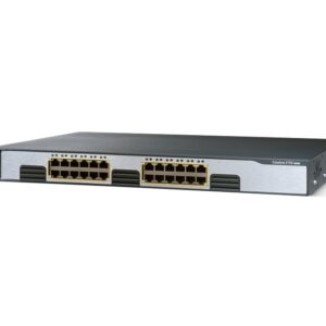 WS-C3750G-24T-E