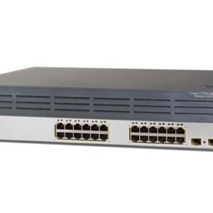 WS-C3750G-24WS-S50