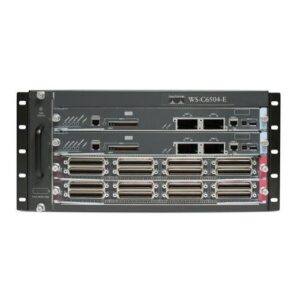 WS-C6504-E-ACE-K9
