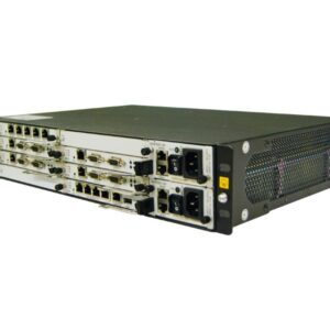 U16Z02CFG3