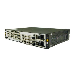U16Z03ACFM