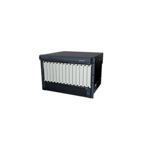 U291HDU01