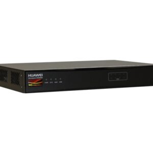USG6320-BDL-AC