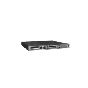 Huawei USG6630E‑AC Next‑Generation Enterprise Firewall