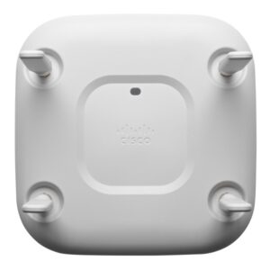 AIR-CAP2702E-C-K9