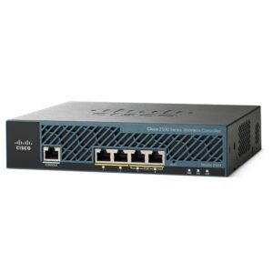 AIR-CT2504-15-K9