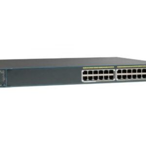 WS-C2960+24LC-L