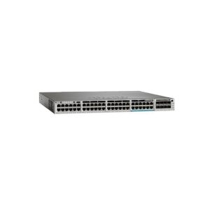 WS-C3850-48UW-S