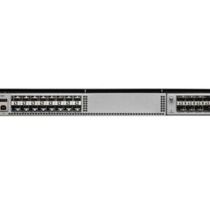 WS-C4500X-24X-ES