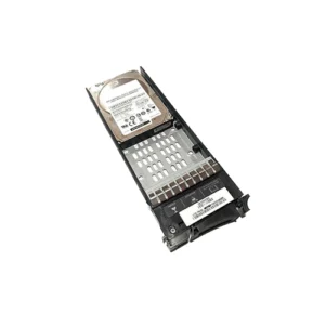 Lenovo 00MM832  (SSD) for Storwize V3700